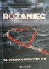 RÓŻANIEC RATUNKIEM DLA ŚWIATA - Ks. Dominik Chmielewski